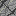 Texture for andesite