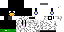 Texture for char