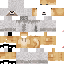 Texture for a}
