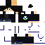 Texture for sparki renderisado