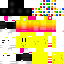 Texture for Soycubo