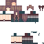 Texture for XxDimkAxX