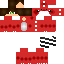 Texture for Matteo pro