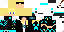 Texture for The New