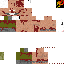 Texture for Chris Walker