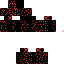 Texture for red.error.fallen