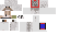 Texture for momo1