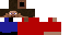 Texture for my skin