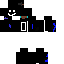 Texture for lol