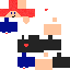 Texture for Redd