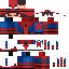 Texture for KJK