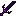 Texture for aspect dargon