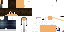 Texture for xNicknax