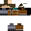 Texture for Tom2