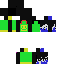 Texture for plushito