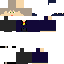 Texture for クロノア