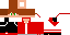 Texture for Mr spaik