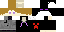 Texture for en