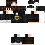 Texture for EyupKspsckn