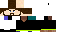 Texture for Mc.Strelok
