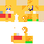 Texture for pana fachero