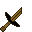 Texture for ddd