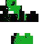 Texture for DennYT