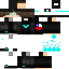 Texture for ATApvP