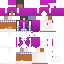 Texture for Ayoume