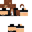 Texture for DaviGamer menina