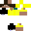 Texture for ada