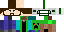 Texture for егар