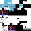Texture for салл