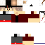 Texture for STEVE 2.0