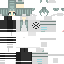Texture for g