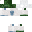 Texture for Zombie kotleti