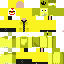 Texture for Psykokwak
