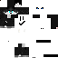 Texture for eu cria