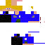 Texture for andrewtheman