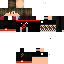 Texture for device csgo