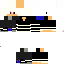 Texture for yukii