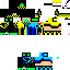 Texture for zdsa
