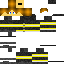Texture for FireFighter 10