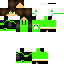 Texture for gdgtrgrthyhhnnnt