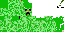 Texture for creeper