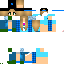Texture for ygf