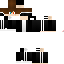 Texture for AlexGamer