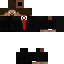 Texture for hadi