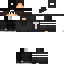 Texture for TayKenV2