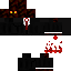 Texture for noob